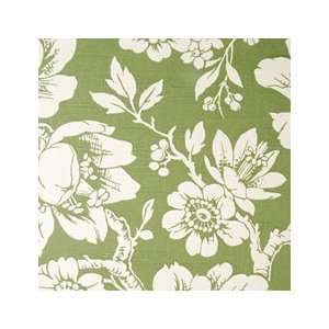  Floral   Large Fern by Duralee Fabric Arts, Crafts 