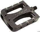 Primo Super Tenderizer 9/16 Pedals Black