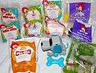   of Mcdonalds Happy meal Toys From 1990s New in packages over 70 toys