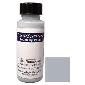  Up Paint for 1980 Mazda RX7 (color code K3) and Clearcoat Automotive