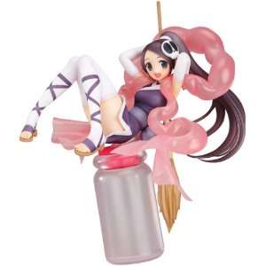  Elsie 1/8th Scale The World God Only Knows Figure Toys 