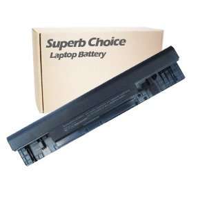   Choice 4400mAh New Laptop Replacement Battery for Dell Inspiron 1764
