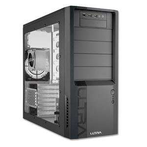  Ultra Products, X Blaster ATX Mid Tower Case (Catalog 