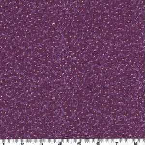  45 Wide Aviary Speckled Violet Fabric By The Yard Arts 