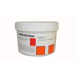 Plate Cleaner Paste 750gm