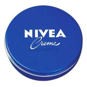  Nivea Moisturizer Oil Control Cream Original 60 G.made in 
