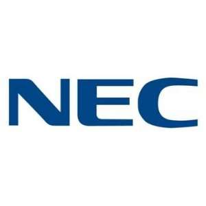  NEC HFU E Speaker Chip