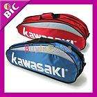 HEAD NEW UNUSED TENNIS RACQUET COVER BAG carrying case adj straps 