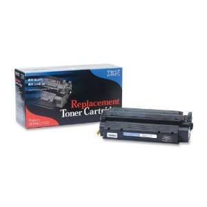  IBM 75P6472   75P6472 Compatible Remanufactured Toner, 3500 Page 