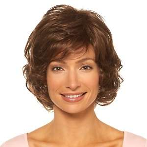   Tonis Lite n Easy Glorious Wig ~ Limited Color Choices Available