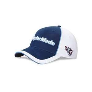  Taylor Made 2012 NFL Cap   Tennessee Titans Sports 