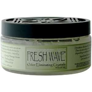  Fresh Wave #065 8OZ Fresh Wave Gel