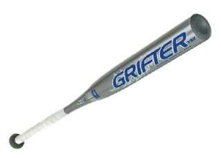 ComBat Grifter GRIFYB1 Youth LL  12 Baseball Bat 30/18  