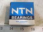 ntn bearings l44649 cone new in box 