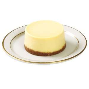 New York Cheesecake  Grocery & Gourmet Food