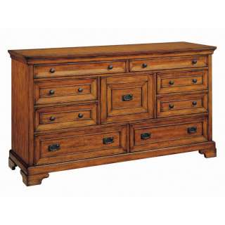 Fv Centennial Master Dresser I49 453  