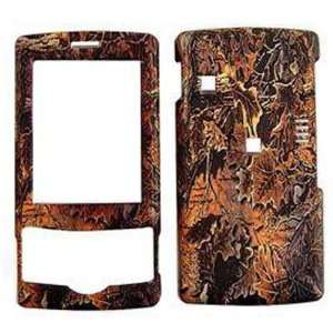  HTC Shadow Hunter Series Hard Case/Cover/Faceplate/Snap On 