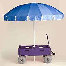 beach wagon with low pressure balloon wheels best for sand hover for 