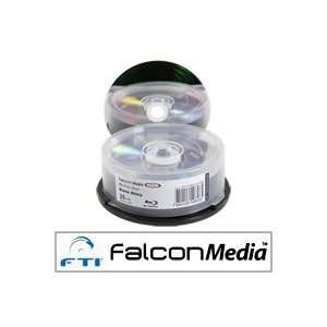  Falcon Pro Bd R Shiny Top 6x Electronics