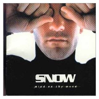  12 Inches Of Snow Snow Music