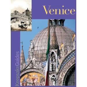  Venice (9788860981721) Danilo Reato Books