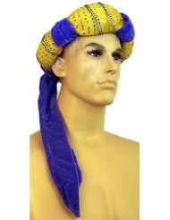  costume hats for men   Clothing & Accessories