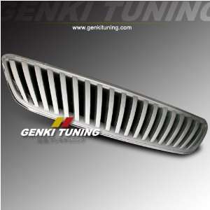  Genki Tuning   2004 2007 ( 2005 2006 ) Lexus RX 330 ABS 