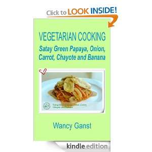   with Dairy Product, Egg or Honey) eBook Wancy Ganst Kindle Store