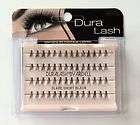   Dura Lash By Ardell Contains 56 Individual Short Lashes Top Seller