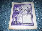 watchtower magazine  