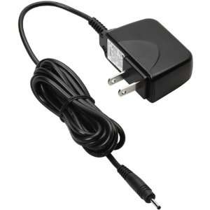  LG TRAVEL CHARGER LX 560 Cell Phones & Accessories