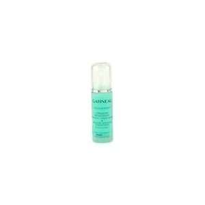   Moisture Replenish Concentrate   Dehydrated Skin by G Beauty