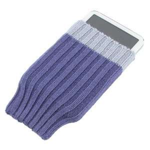  Beanie Cap / Sock for Apple iPod Nano, Photo, Video, Microsoft Zune 