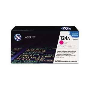  HEWQ6003A HP TONER,LJ2600,MA Electronics