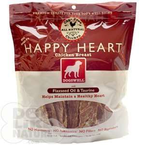 Dogswell Happy Heart 