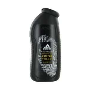  ADIDAS INTENSE TOUCH by Adidas Beauty