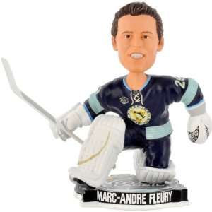Forever Collectibles 2011 NHL® Winter Classic® Pittsburgh Penguins 