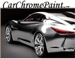 Car Chrome Paint  Car Chrome Parts Domain names  