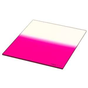  Cokin P671 P2 Fluo Graduated Filter in a Protective Case 