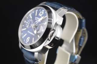 NEW] Panerai PAM 781 Frienze Special Edition  