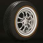 235/55R17 Vogue Tyre White/Gold Tire 2355517