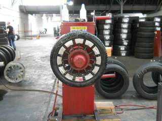 ONE Other 215/45/17 TIRE GOODRIDE SV308 91W P215/45/R17 10/32 TREAD 