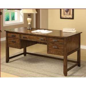    Wynwood Furniture Writing Desk SBH WY1241 31