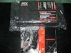 Brand New MTX Thunder TC6001 Amplifier For Your Car Stereo System