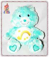 Care Bears Limited Edition Lovely 10Plush Doll#WB13  