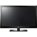 LG 42LS3400 42 1080p LED LCD TV   169   HDTV 1080p 