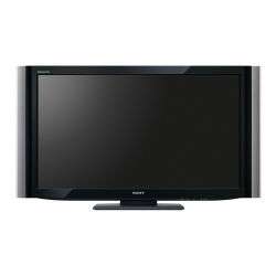 Sony BRAVIA KDL 46SL140 46 inch LCD TV  