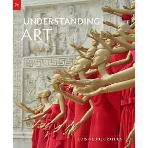  Understanding Art (with ArtExperience Online Printed 