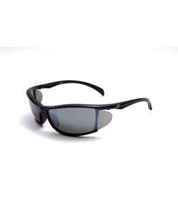 N2 Eyewear Swell Sport Sunglasses  