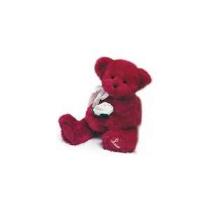   www.huggableteddybears/product.php?productid17532 Toys & Games
